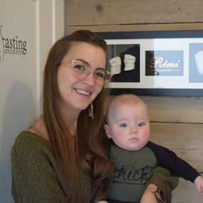 baby afdrukjes, handjes en voetjes, baby handje, baby voetje, bodycasting atelier ieper, memories, making memories, herinneringen, new born casting, pasgeboren afdrukjes, art, kunst, details