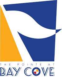 The Pointe.png- Client of BITS -Bilbo Information Technology Solutions, LLC