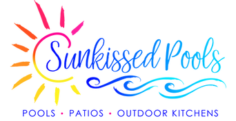 Sunkissed Pools Final Logo- with subtitle-11.png