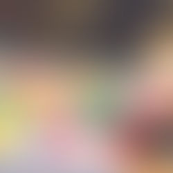 PARKED TOO LONG (3/4)