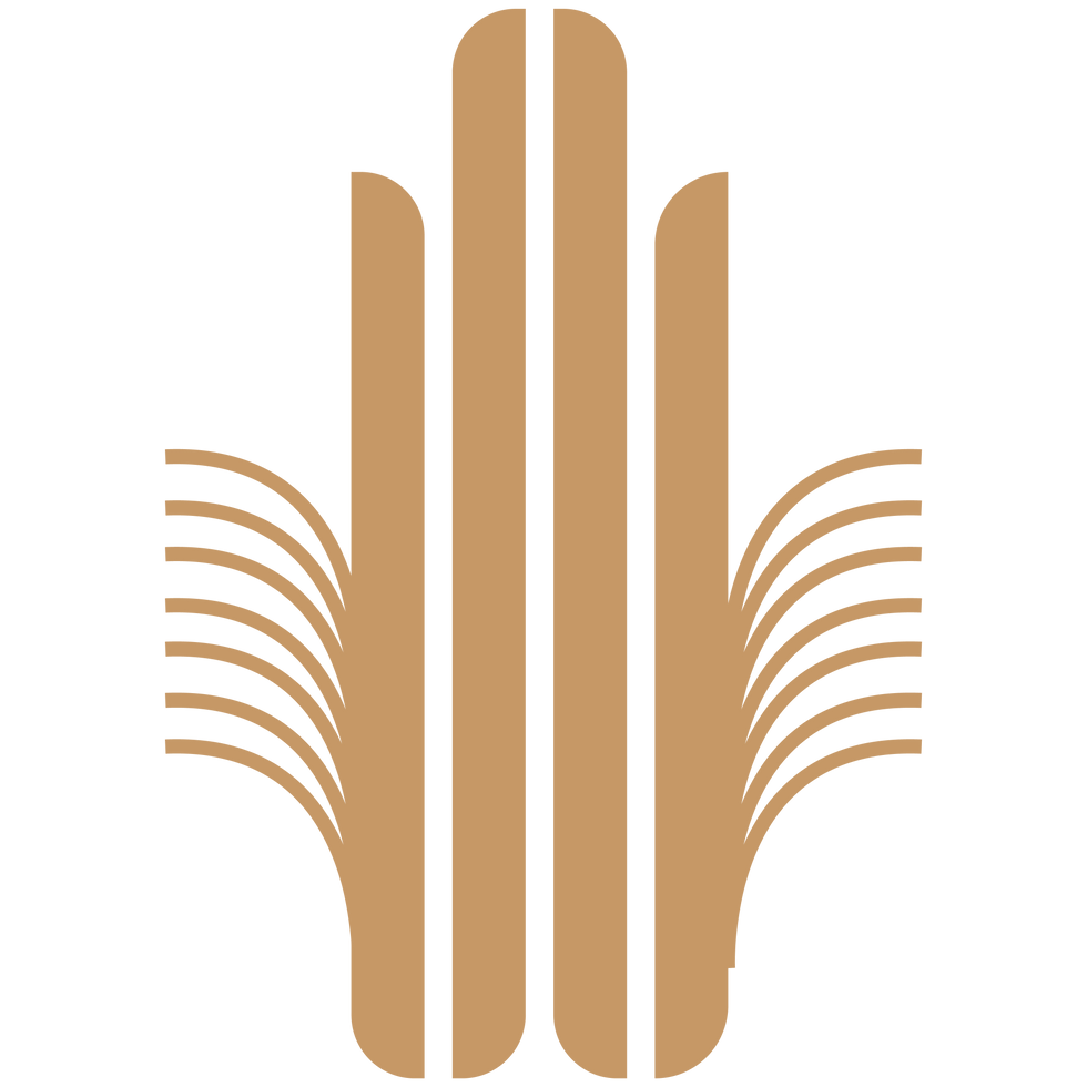 Art Deco Icon (8).png