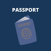 Fidelity National Title | Lake Houston | Attorney-Operated Title Company