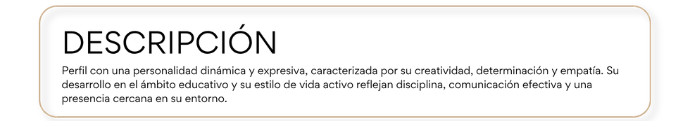 206.png
