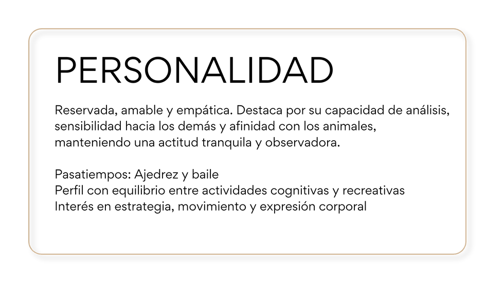 122.png