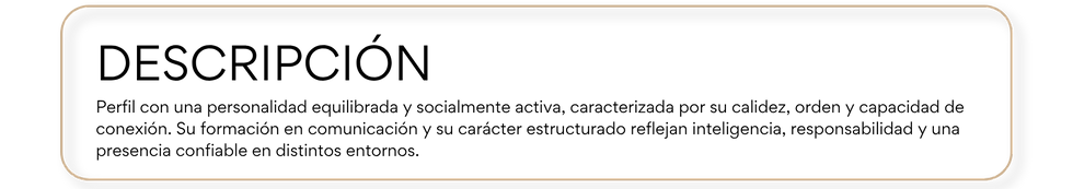 257.png