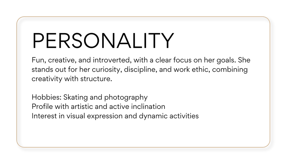 62.png