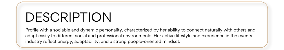 146.png