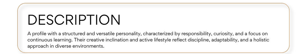 197.png