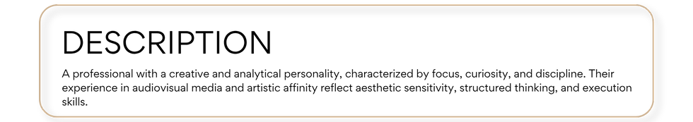 61.png