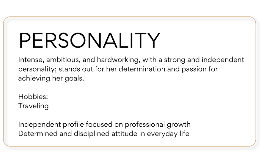62.png