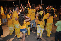 6990-foto_1_fm_bellavista