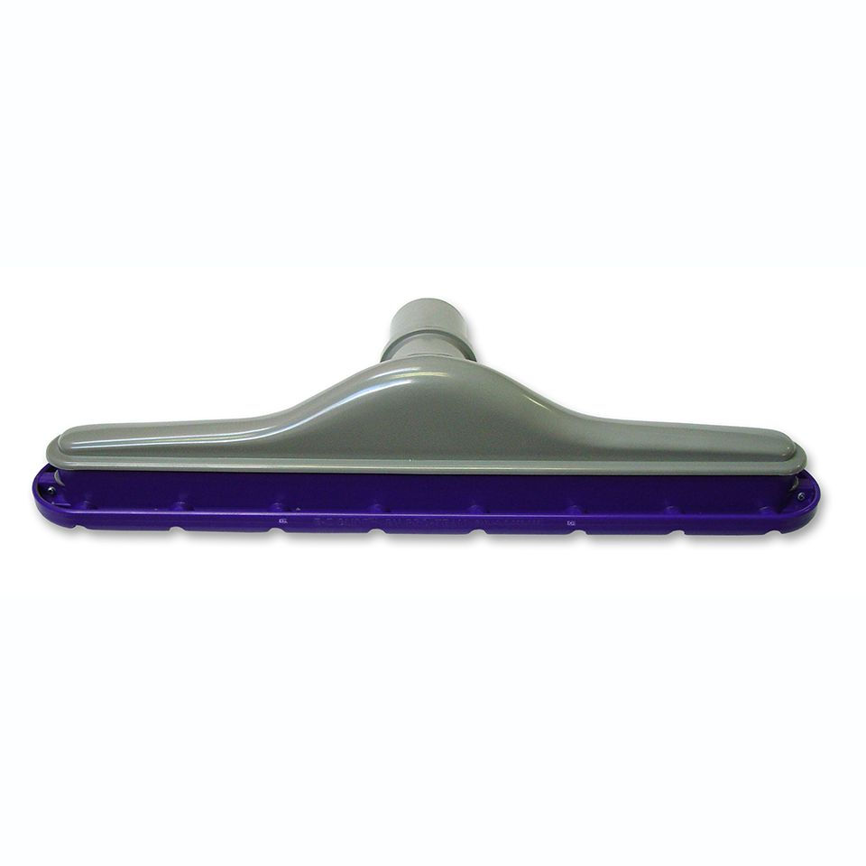 PROTEAM, EZ Glide Floor Tool