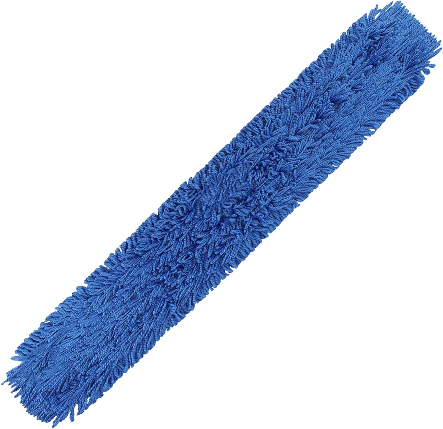 KLEEN HANDLER; 60" Microfiber Dust Mop Bulk.