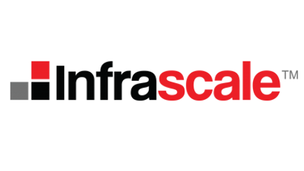 infrascale.png