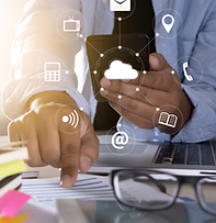 Prism Network Solution Services