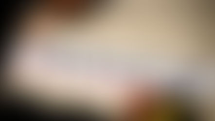 Skill Poker Master Rozvadov Half Price: a tre settimane dallo start tutti i dettagli dell'evento