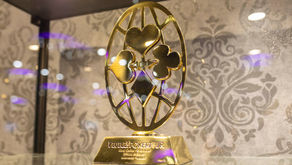 PPTour Samorin 2026, il blog del venerdì con l'High Roller in programma