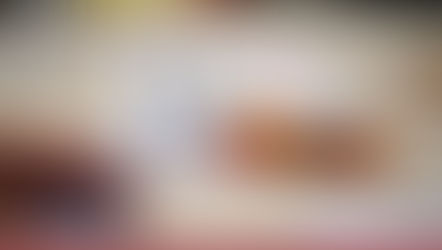 La domenica dello Skill Poker Master: super Speed da 153 entries e il blog del Day2!