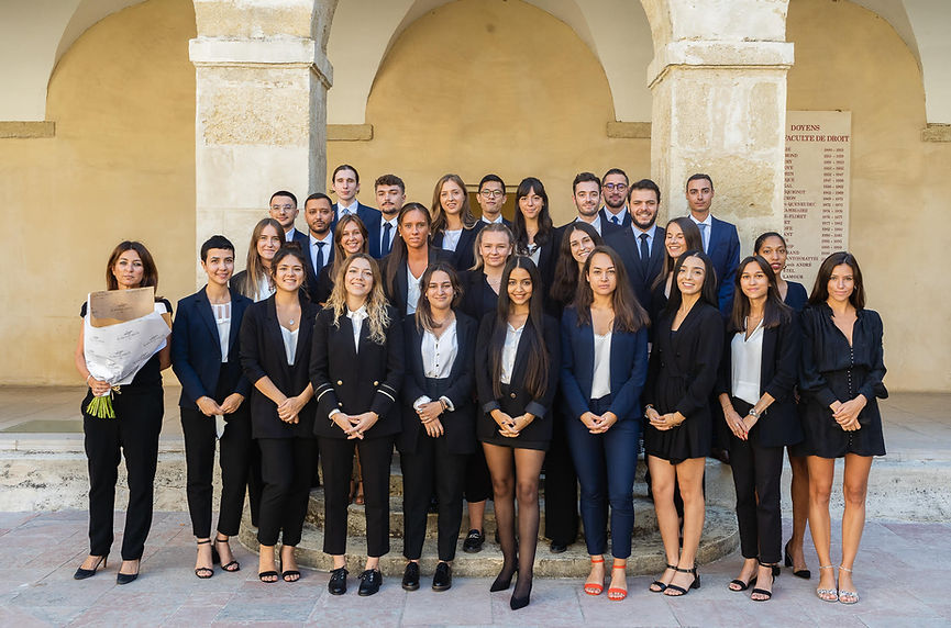 promo 2021-2022.jpeg