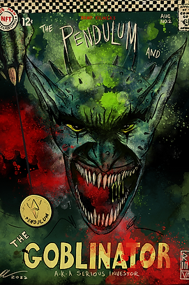 Goblinator-FINAl_LAYERS_.png