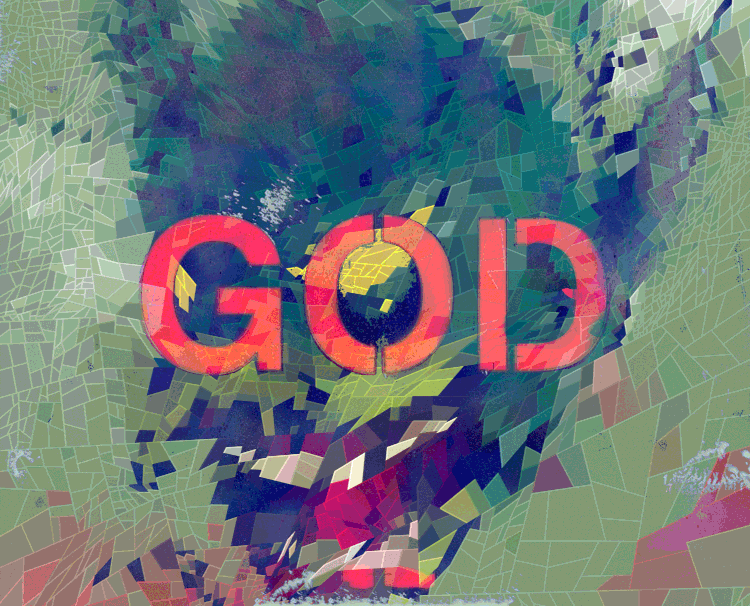 Gob-panel.gif