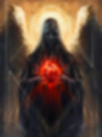 Chapter 13