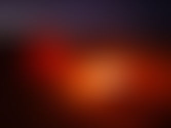 Addetto antincendio: chi è, cosa fa, nomina e formazione