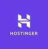 HOSTSINGER Your online success starts here From launching a website to growing your business, Hostinger’s got you covered.