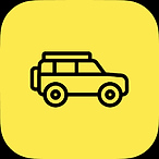 תכנון טיול לניו זילנד | ייעוץ טיולים ניו זילחנד | המדריך לניו זילנד - למטייל הישראלי