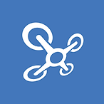 תכנון טיול לניו זילנד | ייעוץ טיולים ניו זילחנד | המדריך לניו זילנד - למטייל הישראלי