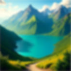 קנייה ומכירת רכב בין ישראלים בניו זילנד