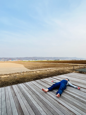 Shooting Star Bed and Breakfast