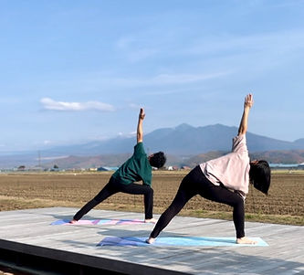 Yoga at Shooting Star.jpg