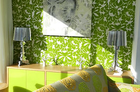 3FF33AD4-E8CE-4C0E-B2E1-0BBF40C30D22_1_2