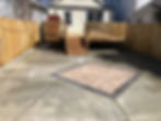 pavers.jpg