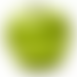 Afghanistan’s Granny Smith Apple