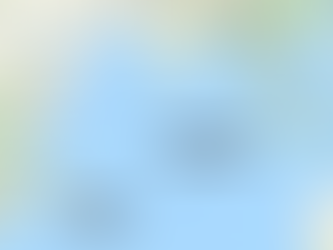 The Chagos Islands: A Lost Nation?