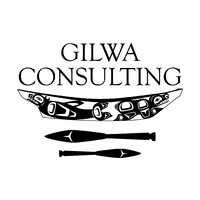 Gilwa Consulting and Impact Resolutions Launch New Partnership