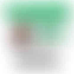 ID Card Sequential Numbers