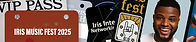 Event Credentials Event Badges