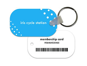 Key Fob (front and back)_edited_edited.j