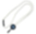 Round Cord Lanyards