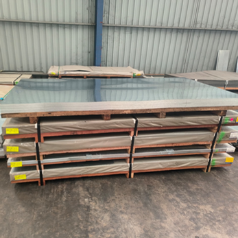 Electro_Galvanized_Iron_Steel_Sheet_Supplier_Malaysia