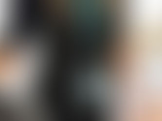 Corporate ID badge wearer