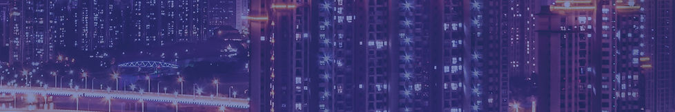 Soloinisght The IRIS Companies