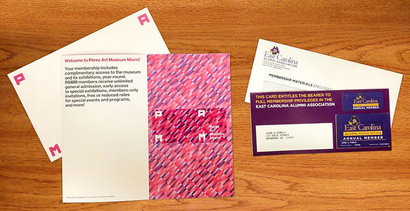 Fulfillment Services