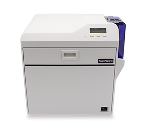 Swiftpro K30
