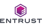 entrust