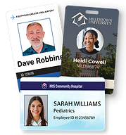 ID Cards_home page.png