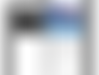 The Growth of Mobile Credentials